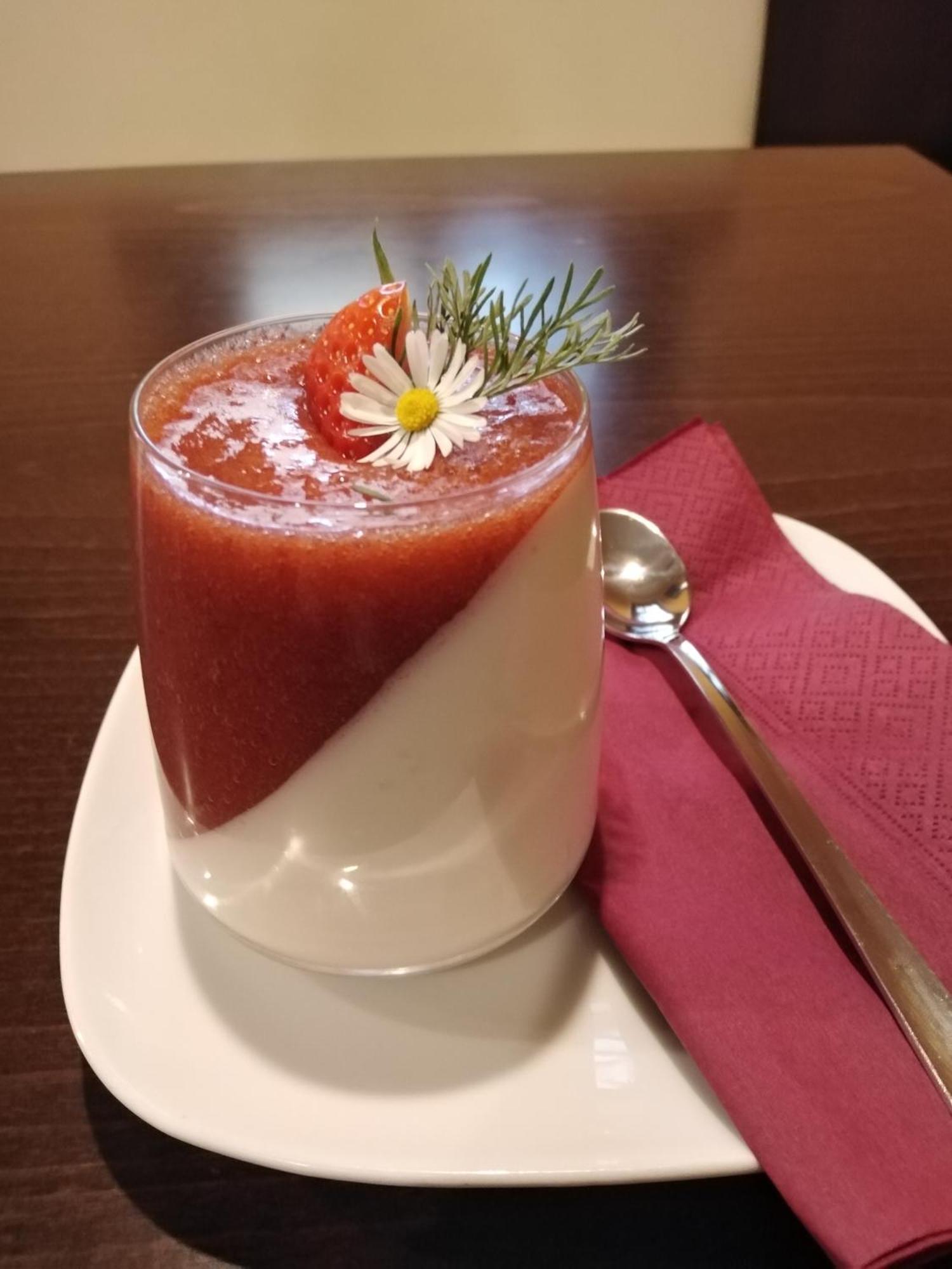 Pri Storklji Hotell Moravske-Toplice Exteriör bild