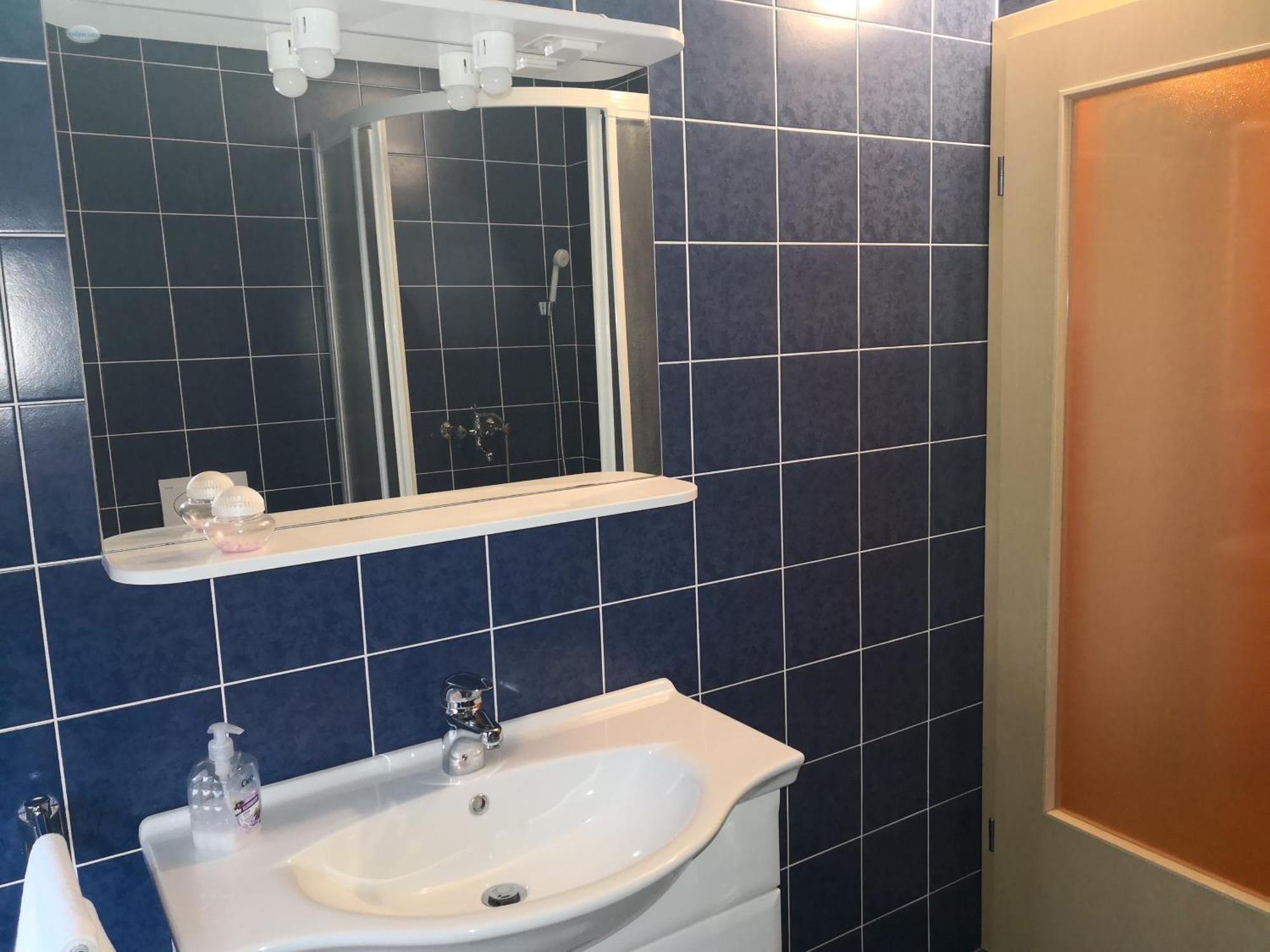 Pri Storklji Hotell Moravske-Toplice Exteriör bild
