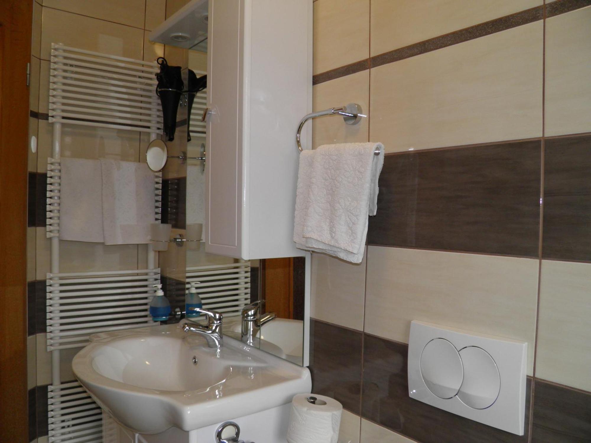 Pri Storklji Hotell Moravske-Toplice Exteriör bild