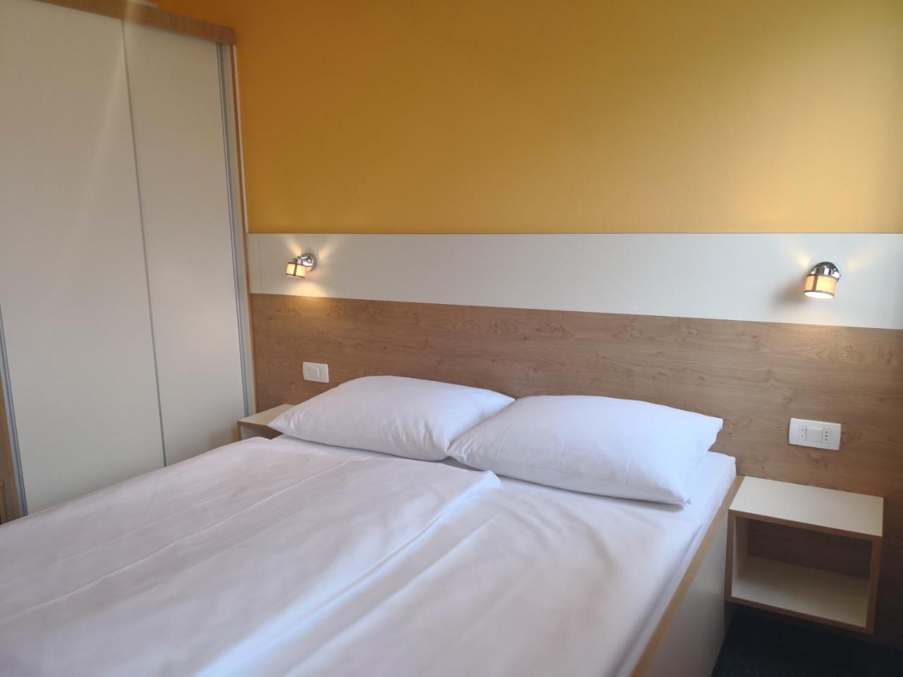 Pri Storklji Hotell Moravske-Toplice Exteriör bild