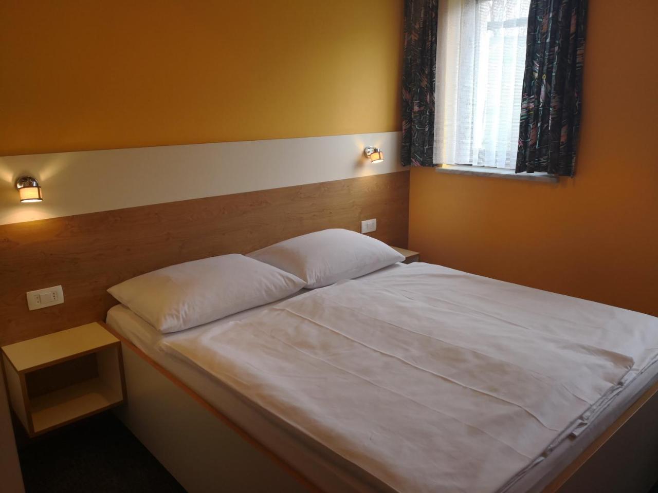 Pri Storklji Hotell Moravske-Toplice Exteriör bild