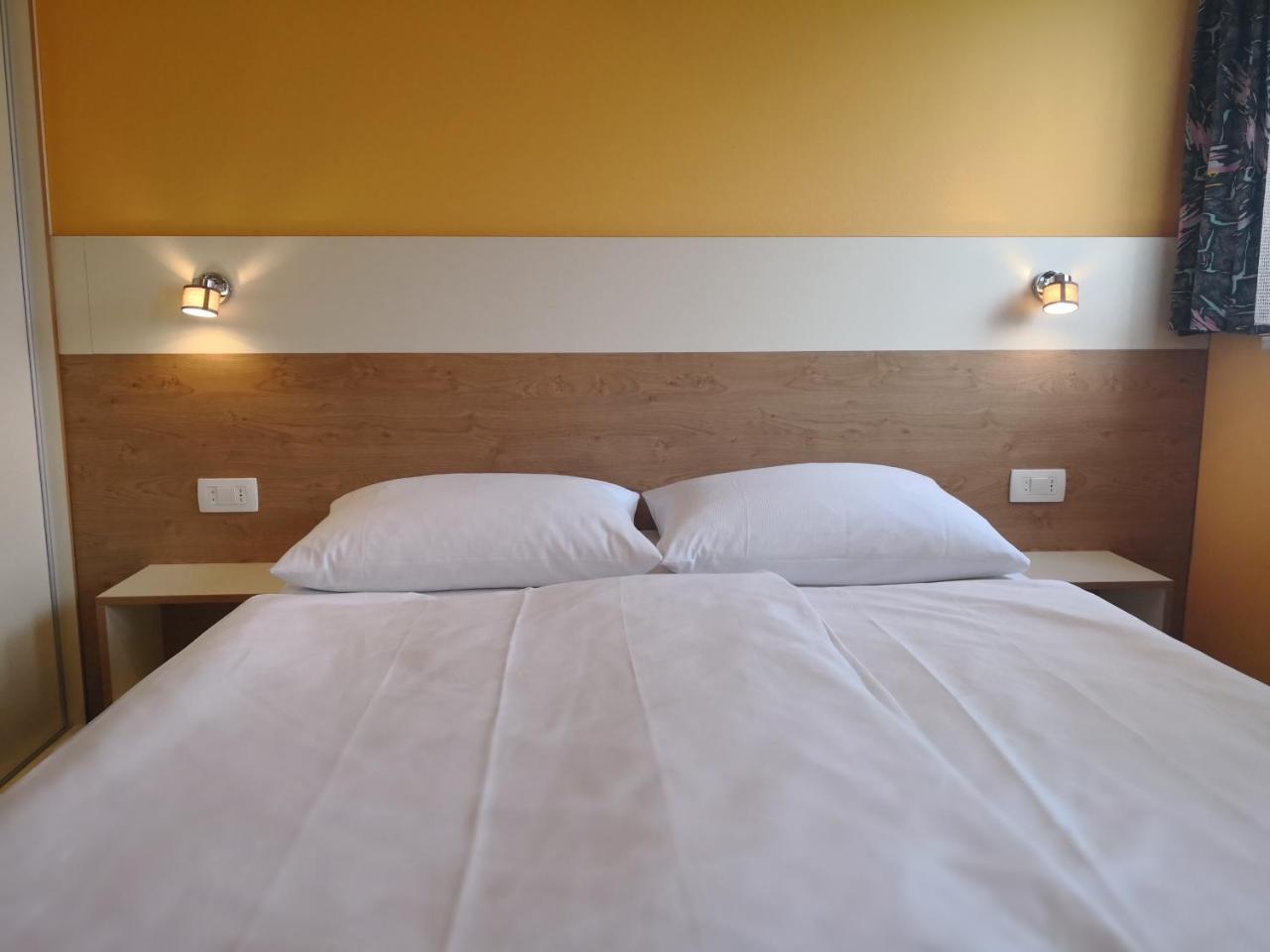Pri Storklji Hotell Moravske-Toplice Exteriör bild