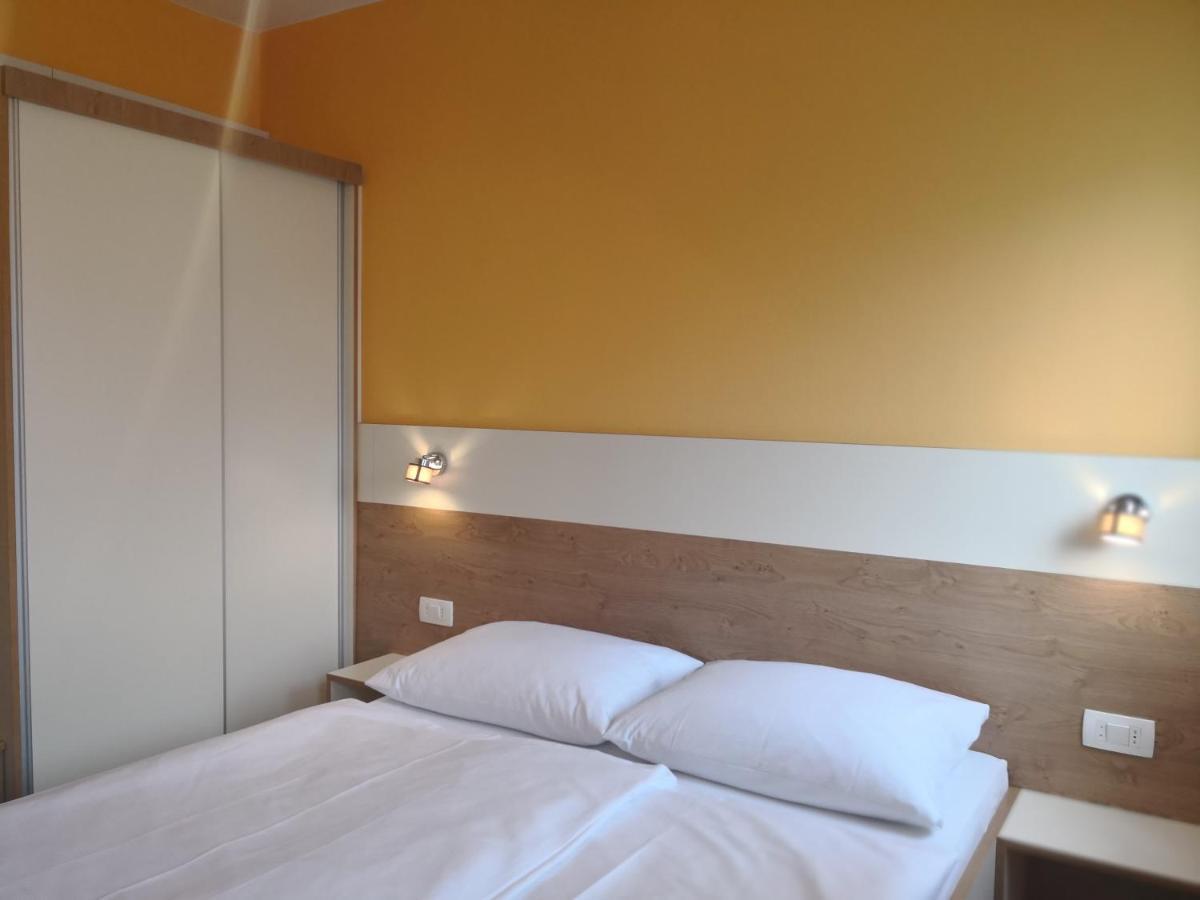 Pri Storklji Hotell Moravske-Toplice Exteriör bild